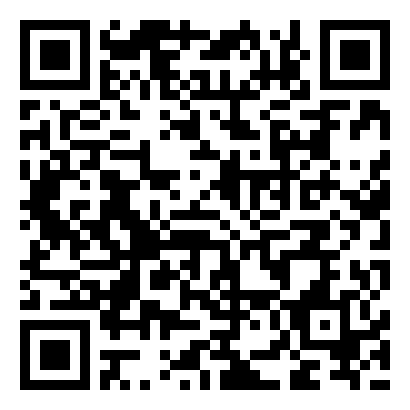 移动端二维码 - 伯爵花园 单身公寓出租精装修家具家电齐全拎包入住有空调 - 黔南分类信息 - 黔南28生活网 qn.28life.com