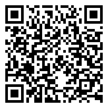 移动端二维码 - 老山可乐单身公寓出租 - 黔南分类信息 - 黔南28生活网 qn.28life.com
