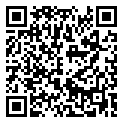 移动端二维码 - 伯爵花园 2室2厅1卫 - 黔南分类信息 - 黔南28生活网 qn.28life.com