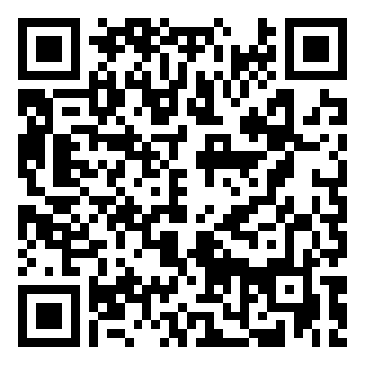 移动端二维码 - 金源大厦C座有房屋出租 - 黔南分类信息 - 黔南28生活网 qn.28life.com