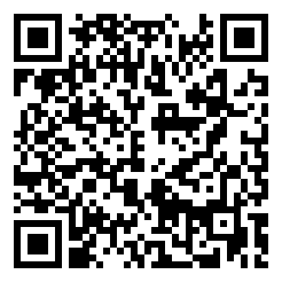 移动端二维码 - 开发区三室一厅1300 3室1厅1卫 - 黔南分类信息 - 黔南28生活网 qn.28life.com