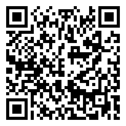 移动端二维码 - 伯爵花园 3室2厅1卫 - 黔南分类信息 - 黔南28生活网 qn.28life.com