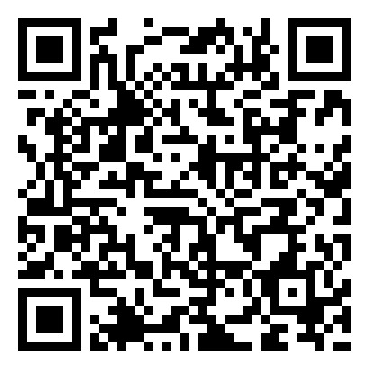 移动端二维码 - 大十字金海岸观江楼有房出租 - 黔南分类信息 - 黔南28生活网 qn.28life.com