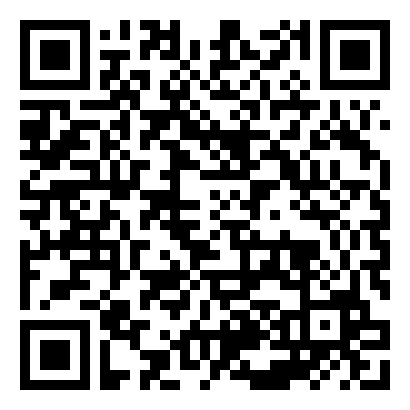 移动端二维码 - 市政府小区 1室1厅1卫 - 黔南分类信息 - 黔南28生活网 qn.28life.com