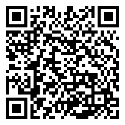移动端二维码 - 都匀文峰家园对面 2室2厅 90平米 精装（房主私人发布） - 黔南分类信息 - 黔南28生活网 qn.28life.com