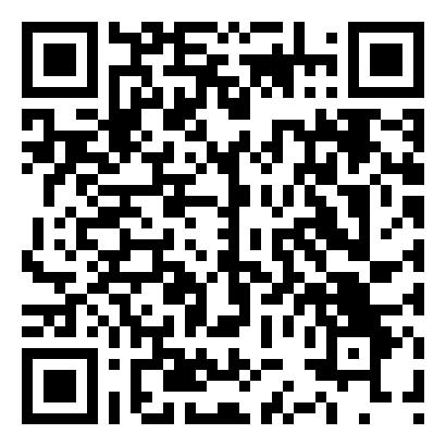 移动端二维码 - 都匀文峰家园对面 2室2厅 90平米 精装（房主私人发布） - 黔南分类信息 - 黔南28生活网 qn.28life.com