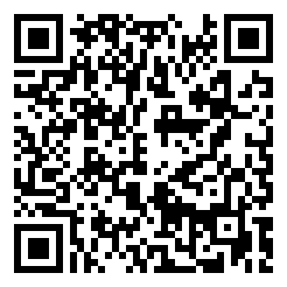 移动端二维码 - 开发区枣园站台旁单间住房出租 - 黔南分类信息 - 黔南28生活网 qn.28life.com