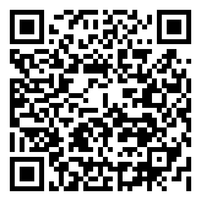 移动端二维码 - 开发区枣园站台旁单间住房出租 - 黔南分类信息 - 黔南28生活网 qn.28life.com
