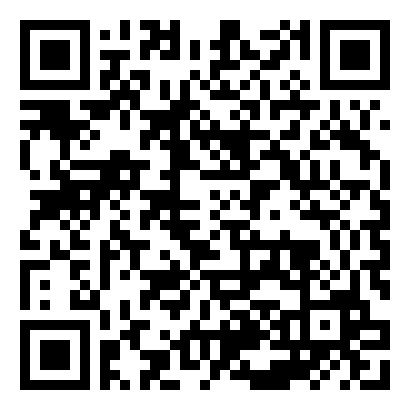 移动端二维码 - 金色城邦酒店式公寓出租，小区房，电梯房，全新装修，干净整洁 - 黔南分类信息 - 黔南28生活网 qn.28life.com