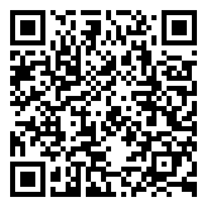 移动端二维码 - 中大逸峰酒店式公寓出租，小区房，电梯房，全新装修，干净整洁 - 黔南分类信息 - 黔南28生活网 qn.28life.com