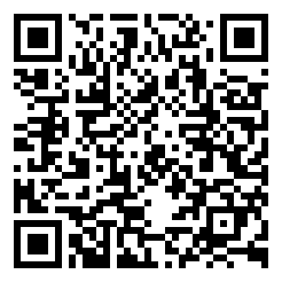 移动端二维码 - 中大逸峰酒店式公寓出租，小区房，电梯房，全新装修，干净整洁 - 黔南分类信息 - 黔南28生活网 qn.28life.com