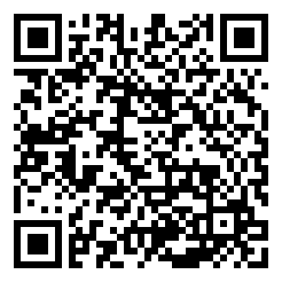 移动端二维码 - 州医院附近单身公寓住房出租 - 黔南分类信息 - 黔南28生活网 qn.28life.com