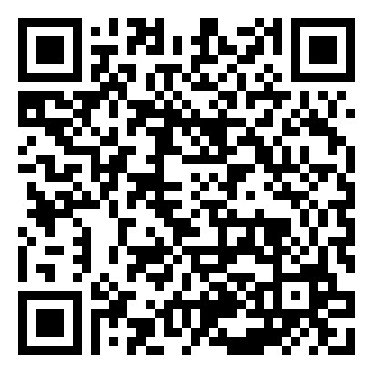 移动端二维码 - 州医院附近单身公寓住房出租 - 黔南分类信息 - 黔南28生活网 qn.28life.com