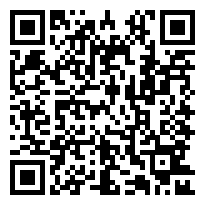 移动端二维码 - 州医院后门，瑞林苑酒店式公寓出租，干净整洁，小区房 - 黔南分类信息 - 黔南28生活网 qn.28life.com