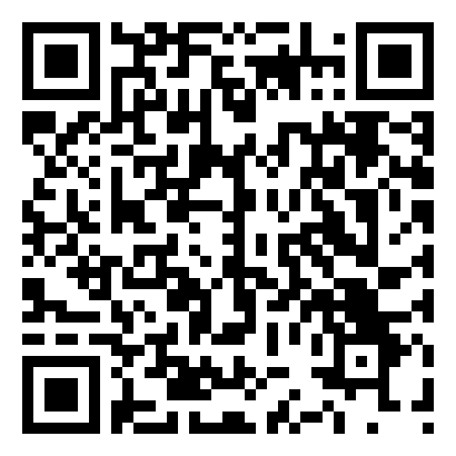移动端二维码 - 州医院附近金麒麟单间住房出租 - 黔南分类信息 - 黔南28生活网 qn.28life.com