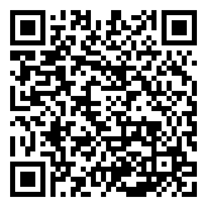 移动端二维码 - 伯爵花园酒店式公寓出租，小区房，电梯房，干净整洁， - 黔南分类信息 - 黔南28生活网 qn.28life.com