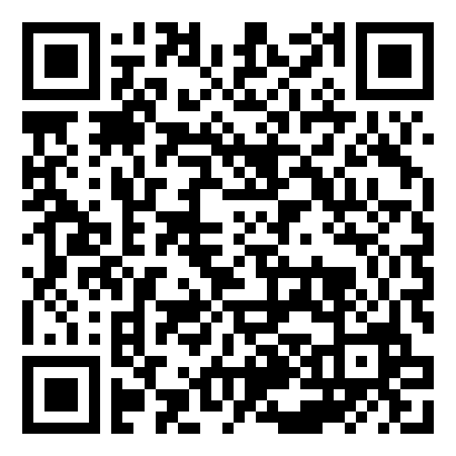 移动端二维码 - 州医院附近单身公寓住房出租 - 黔南分类信息 - 黔南28生活网 qn.28life.com