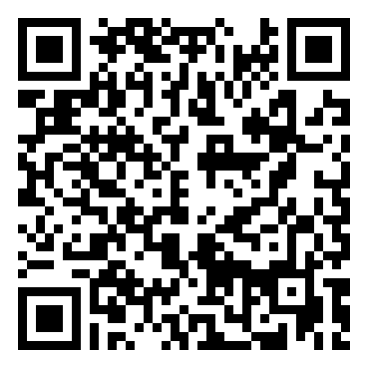 移动端二维码 - 开发区枣园这图片单间住房出租 - 黔南分类信息 - 黔南28生活网 qn.28life.com