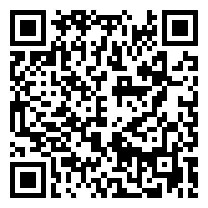 移动端二维码 - 伯爵花园酒店式公寓出租，小区房，电梯房，干净整洁， - 黔南分类信息 - 黔南28生活网 qn.28life.com