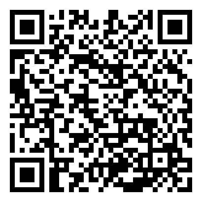 移动端二维码 - 房屋拎包入住 家电齐全 - 黔南分类信息 - 黔南28生活网 qn.28life.com