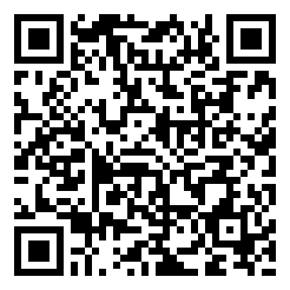 移动端二维码 - 房子可以办公，做家教。 - 黔南分类信息 - 黔南28生活网 qn.28life.com