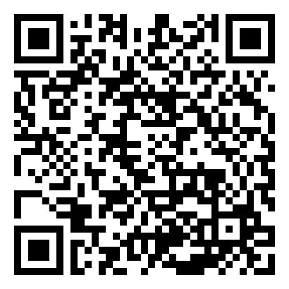 移动端二维码 - 房屋家电少，适合拆迁户。 - 黔南分类信息 - 黔南28生活网 qn.28life.com