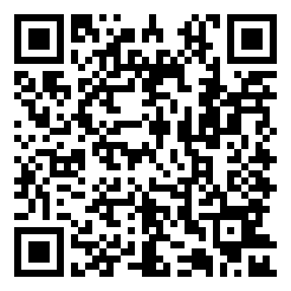 移动端二维码 - 伯爵花园酒店式公寓出租，电梯房，带小阳台 - 黔南分类信息 - 黔南28生活网 qn.28life.com