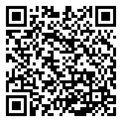 移动端二维码 - 花竹园步梯二楼租房，家具齐全 - 黔南分类信息 - 黔南28生活网 qn.28life.com