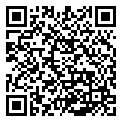 移动端二维码 - 州医院后门瑞林苑，酒店式公寓出租，电梯房，干净整洁， - 黔南分类信息 - 黔南28生活网 qn.28life.com
