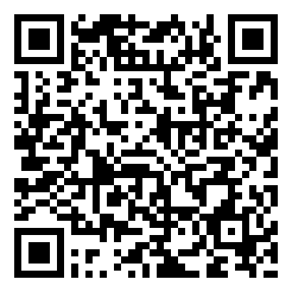 移动端二维码 - 州医院后门瑞林苑，酒店式公寓出租，电梯房，干净整洁 - 黔南分类信息 - 黔南28生活网 qn.28life.com
