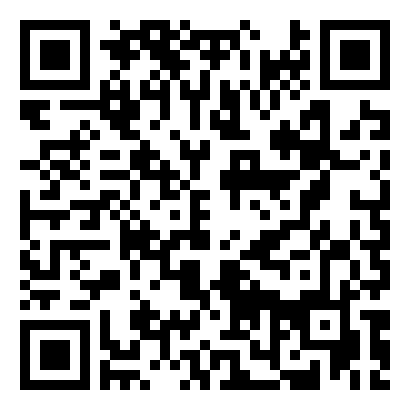 移动端二维码 - 大十字中鑫大厦酒店式公寓出租，电梯房，干净整洁， - 黔南分类信息 - 黔南28生活网 qn.28life.com