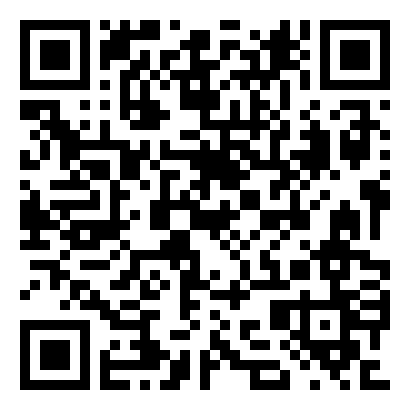 移动端二维码 - 州医院后门，瑞林苑酒店式公寓出租，电梯房，全新装修，干净整洁 - 黔南分类信息 - 黔南28生活网 qn.28life.com