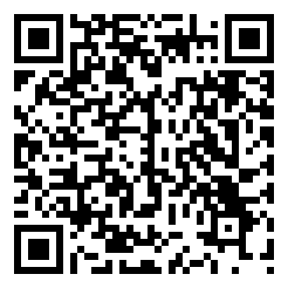 移动端二维码 - 州医院旁瑞林苑 1室0厅1卫 - 黔南分类信息 - 黔南28生活网 qn.28life.com