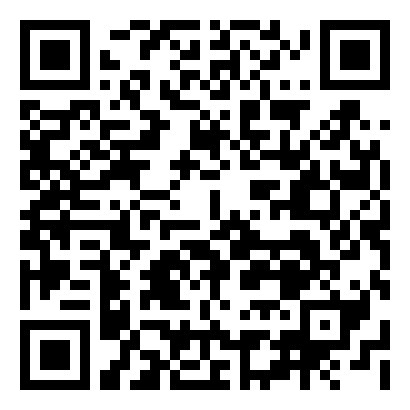 移动端二维码 - 经典好房，不要错过，机会难得。5楼 - 黔南分类信息 - 黔南28生活网 qn.28life.com