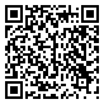 移动端二维码 - 临江大厦 1室1厅1卫 - 黔南分类信息 - 黔南28生活网 qn.28life.com