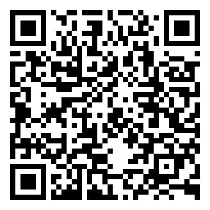 移动端二维码 - 经典好房，不要错过，机会难得。 - 黔南分类信息 - 黔南28生活网 qn.28life.com