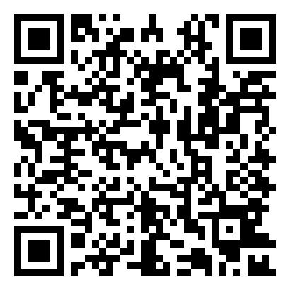 移动端二维码 - 新装修！全新家具 县医院职工宿舍楼！！！ - 黔南分类信息 - 黔南28生活网 qn.28life.com