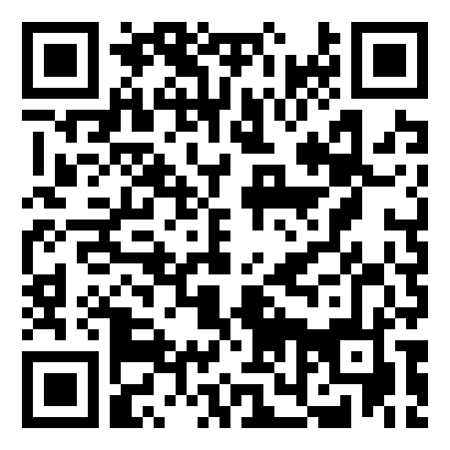 移动端二维码 - 金海岸3室1厅，2600元，家电齐全 - 黔南分类信息 - 黔南28生活网 qn.28life.com