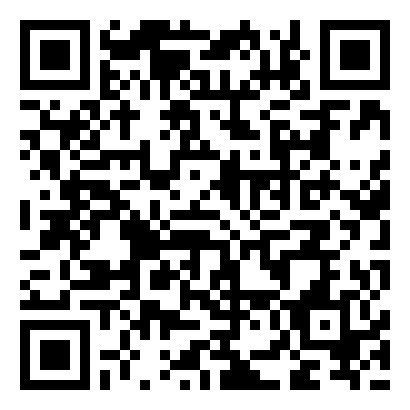 移动端二维码 - 汇通佳苑 1500元 3室1厅1卫 普通装修，业主诚心出租 - 黔南分类信息 - 黔南28生活网 qn.28life.com