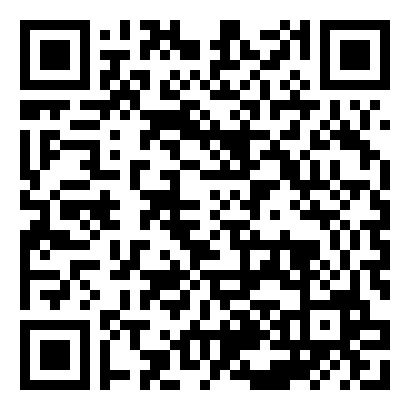 移动端二维码 - 建设大厦 2000元 3室2厅2卫 普通装修，楼层好，有匙即 - 黔南分类信息 - 黔南28生活网 qn.28life.com
