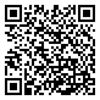移动端二维码 - 都匀市平惠小区 3室2厅2卫 - 黔南分类信息 - 黔南28生活网 qn.28life.com