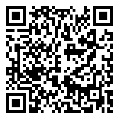 移动端二维码 - 都匀市平惠小区 3室2厅2卫 - 黔南分类信息 - 黔南28生活网 qn.28life.com