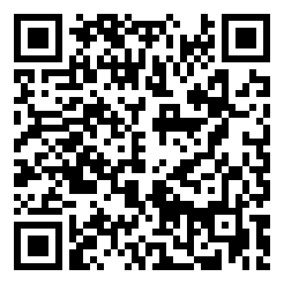 移动端二维码 - 都匀市平惠小区 3室2厅2卫 - 黔南分类信息 - 黔南28生活网 qn.28life.com