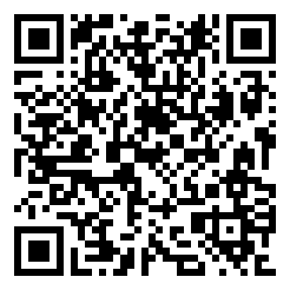 移动端二维码 - 中国人寿保险股份有限公司(黔南分公司) 1室1厅1卫 - 黔南分类信息 - 黔南28生活网 qn.28life.com