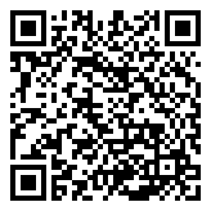 移动端二维码 - 文峰商贸城 拎包入住 - 黔南分类信息 - 黔南28生活网 qn.28life.com