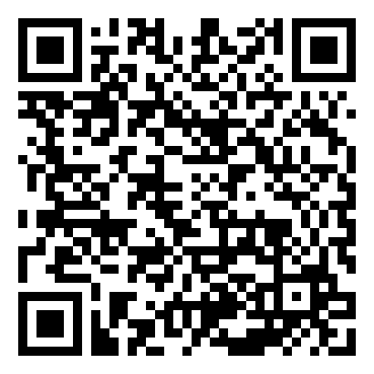 移动端二维码 - 都匀都匀一中对面东山怡景2室1厅1卫1500元 - 黔南分类信息 - 黔南28生活网 qn.28life.com