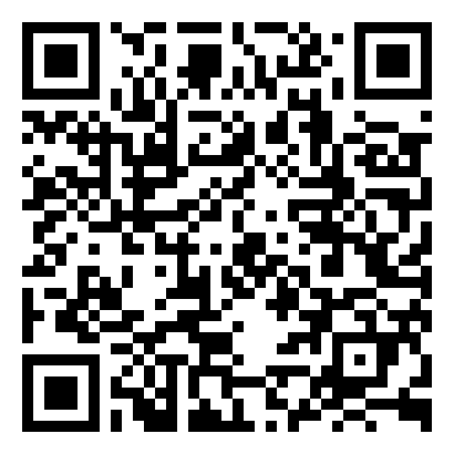 移动端二维码 - 都匀市庆云宫小区 3室2厅1卫 - 黔南分类信息 - 黔南28生活网 qn.28life.com