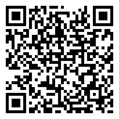 移动端二维码 - 纳米级金刚磨石地坪 - 黔南分类信息 - 黔南28生活网 qn.28life.com