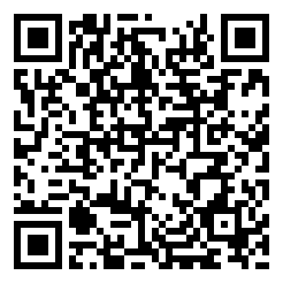 移动端二维码 - 岁末焕新 | 专业地板养护，让您的地面日久常新！ - 黔南分类信息 - 黔南28生活网 qn.28life.com