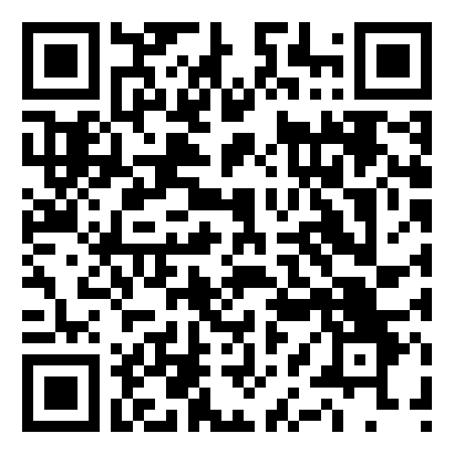 移动端二维码 - 水磨石纹PVC地板 - 黔南分类信息 - 黔南28生活网 qn.28life.com